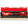 Memoria RAM DDR3 2400MHz 16GB C10 GSkill TriX K2