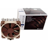 Dissipatore per CPU Noctua NH-U12S