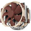 Dissipatore CPU Cooler NOCTUA NH-D15 1150/1155/1156/AM2/AM2+/AM3