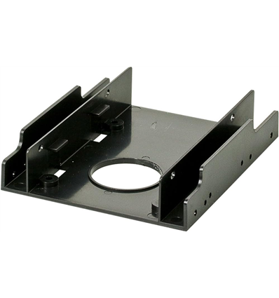 Frame Slitta riduzione per HDD 2.5" to 3.5"
