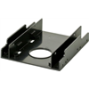 Frame Slitta riduzione per HDD 2.5" to 3.5"