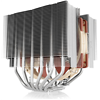 Dissipatore per CPU Noctua NH-D14
