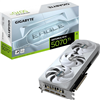 VGA Gigabyte GeForce RTX 5070TI 16GB EAGLE OC ICE