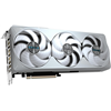 VGA Gigabyte GeForce RTX 5070TI 16GB EAGLE OC ICE
