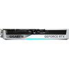VGA Gigabyte GeForce RTX 5070TI 16GB EAGLE OC ICE