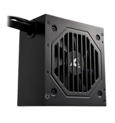 Sharkoon Rebel P10 750W