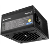 Sharkoon Rebel P10 750W