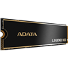 SSD ADATA Legend 900 ColorBox 1TB