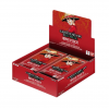 ONE PIECE CARD GAME - OP-13 Carrying On His Will – Game Box (24 Bustine) ENG