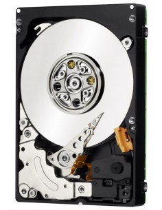 Hard Disk interno 3.5" Toshiba 2TB DT01ACA200