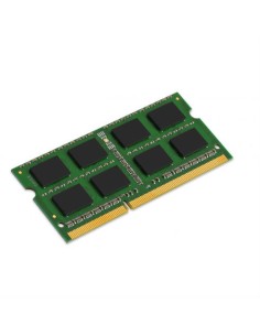 Memoria RAM So-Dimm DDR3 1600MHz  4GB C11 Kingston