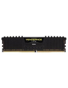 Memoria RAM DDR4 3200MHz 32GB C16 Corsair Ven K2 2