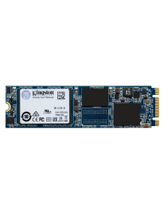 SSD Kingston M.2 UV500 480 GB Sata3  SUV500M8/480G