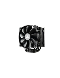 Dissipatore Cooler Enermax ETS-T50A-FSS AXE Silent Edition