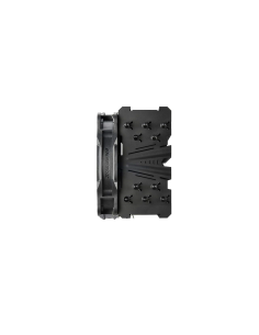 Dissipatore Cooler Enermax ETS-T50A-FSS AXE Silent Edition 2