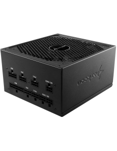 Alimentatore Modulare Sharkoon SilentStorm CoolZero 850W, 80+ Gold 2