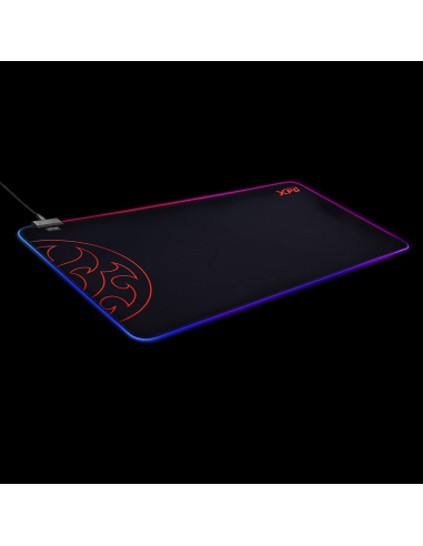 ADATA  XPG TAPPETINO BATTLEGROUND XL PRIME RGB - ANTI GRAFFIO/SCIVOLO/SPRUZ