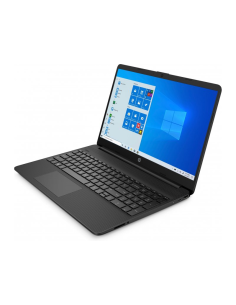 Notebook HP 15.6" 15S-EQ0034NW   EURO  499,00        disponibili 5 pezzi