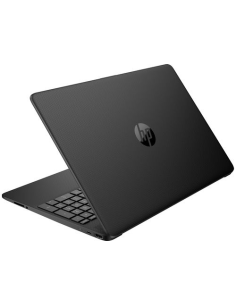 Notebook HP 15.6" 15S-EQ0034NW   EURO  499,00        disponibili 5 pezzi 2