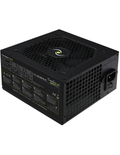 Alimentatore Interno Tecnoware Free Silent 500W 120mm (Pronta Consegna) 2