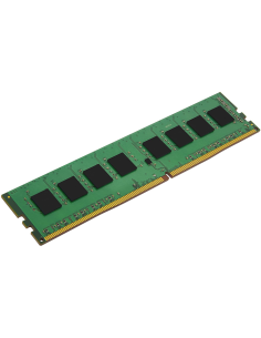 DDR4 32GB PC 3200 Kingston ValueRam KVR32N22D8/32