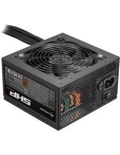 Alimentatore SHP Sharkoon 500W 