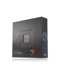 CPU AMD Ryzen 9 7950X 4.5GHz 16 Core 64MB 170W Boxed - No Cooler
