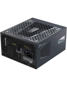 Alimentatore Seasonic PRIME-GX-650 650W