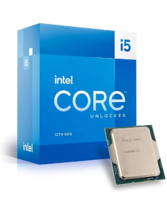 CPU INTEL Desktop Core i5 13600KF 5.10GHz S1700 Box 2