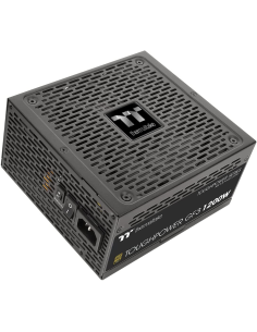 Alimentatore Modulare Thermaltake TOUGHPOWER GF3 1200W EU - ATX3.0 2