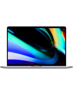 Apple MacBook Pro with Touch Bar 13.3" Core i5 (3.9GHz) Mac osX 10.14 Mojave  Ram 8GB SSD 128GB Argento 2