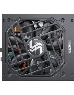 Alimentatore Seasonic VERTEX GX-1000 - ATX 3.0 2