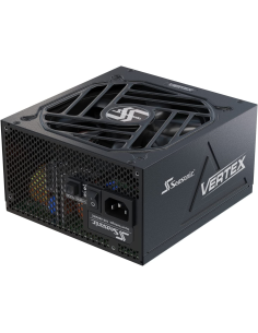 Alimentatore Seasonic VERTEX GX-1200 - ATX 3.0