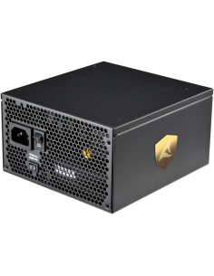 Alimentatore Sharkoon Rebel P30 850w 80+ Gold 2