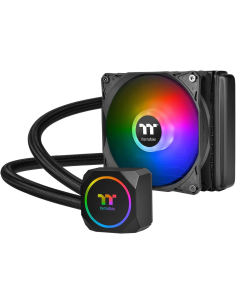 Dissipatore a Liquido Thermaltake TH120 ARGB Sync AIO
