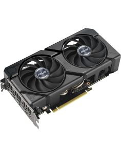 Scheda Video Asus GeForce RTX 4070 12GB DUAL EVO OC 2