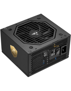 Alimentatore Modulare Sharkoon Rebel P20 850W Cybenetics Gold 2