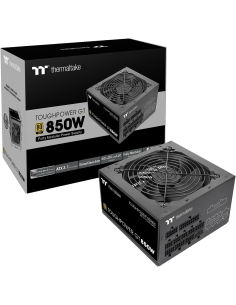 Alimentatore Thermaltake TOUGHPOWER GT 850W Gold ATX3.1 