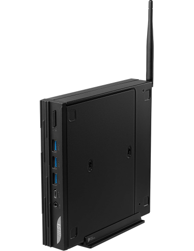 MSI PRO DP10 12M-098IT – PC Desktop Compatto