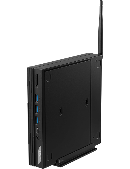 MSI PRO DP10 12M-098IT – PC Desktop Compatto