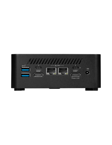 MSI Cubi NUC 1M-003EU