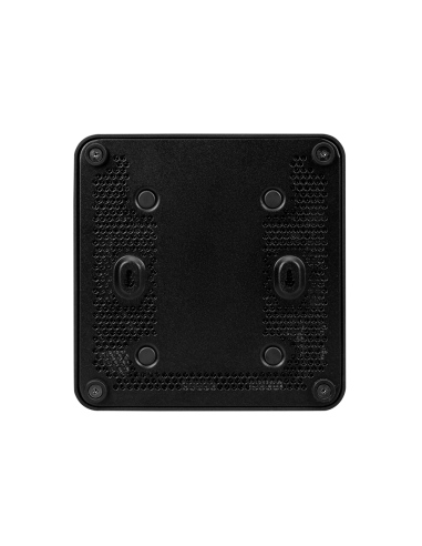 MSI Cubi NUC 1M-003EU