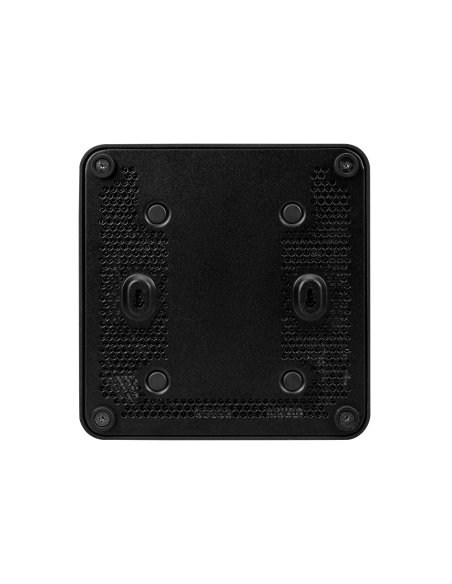 MSI Cubi NUC 1M-003EU