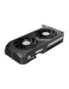 Scheda Video ZOTAC GeForce RTX 5070 12GB Twin Edge OC 2