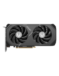 Scheda Video ZOTAC GeForce RTX 5070 12GB Twin Edge 2