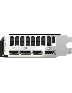 Scheda Video Gigabyte GeForce RTX 5060 8GB Windforce 2