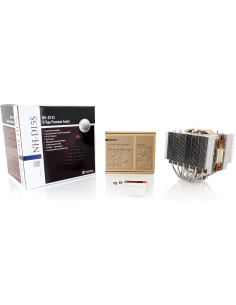 Dissipatore per CPU Noctua NH-D14