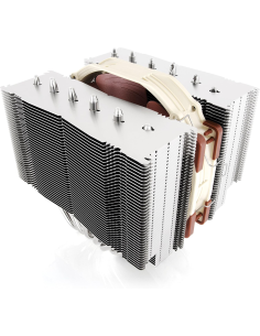 Dissipatore per CPU Noctua NH-D14 2