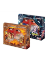 One Piece Card Game Collezione Illustration Box Vol.5 IB05 + Box Vol.6 IB06  ENG